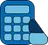 Logo společnosti